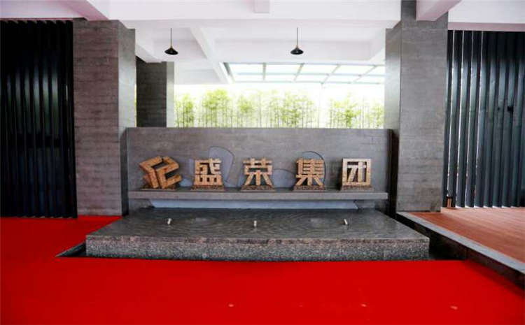廣州楓木體育場地板多少錢