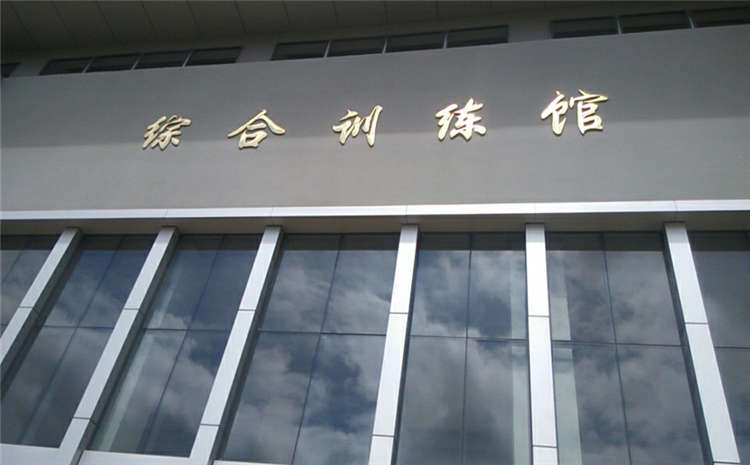 松木羽毛球館木地板哪個牌子好？