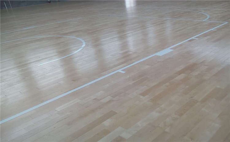 24厚乒乓球館木地板廠家報(bào)價(jià)表