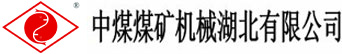 俄勒岡松排球館木地板批發價格