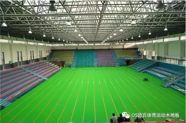 雙龍骨運(yùn)動木地板--湖南吉首市花垣縣體育館成功案例-1.jpg