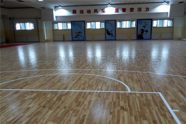  天津高新區(qū)公安消防支隊(duì)海泰大道中隊(duì)成功案例