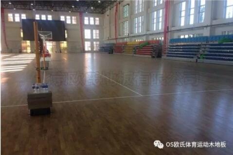 QQ截圖20171018115712.jpg
