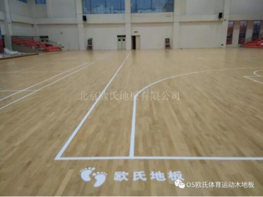 QQ截圖20171012144856.jpg