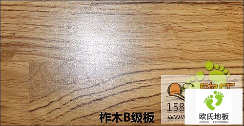 江西南昌利字街學校體育館木地板鋪設