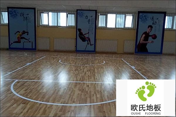 天津高新區(qū)公安消防支隊海泰大道中隊成功案例