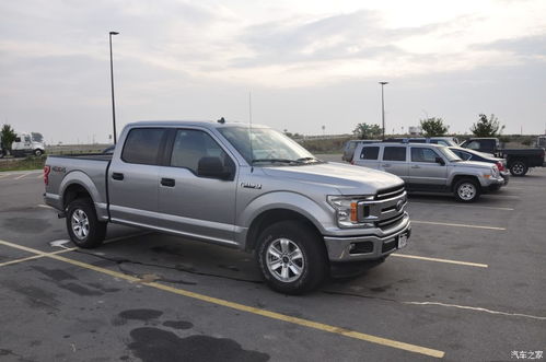 住建部 丁永瀚等7946人符合一級(jí)建造師注冊 http www.fengpintech.com uploads 20200717 95401594964966.png 保定市建筑科技教育中心