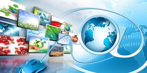 濟(jì)南螞蟻逛街教育科技 提升店鋪排名的創(chuàng)新解決方案