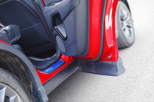 建筑業(yè)新規(guī) 企業(yè)須在簽訂勞動(dòng)合同后進(jìn)入工程，保定市建筑科技教育中心助力教育科技應(yīng)用