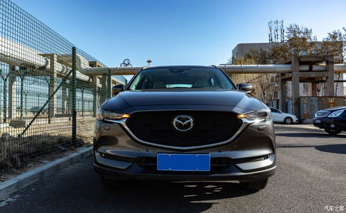 北京東城掛靠結(jié)構(gòu)工程師二級(jí)結(jié)構(gòu)師職位 保定市建筑科技教育中心的教育科技整合